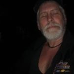 Profile Picture of Gregory Horton (@greghorton1964) on Instagram