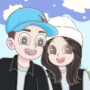 Profile Picture of Andrew Burks (@andrewburks9613) on Youtube