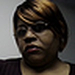 Profile Picture of ladyshirelle (@ladyshirelle) on Flickr
