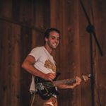 Profile Picture of Matthew Young (@youngs_manner) on Instagram