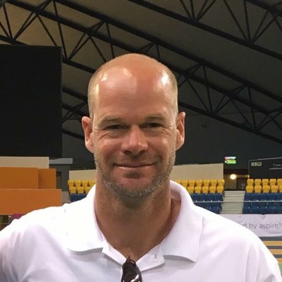 Profile Picture of Kyle Hierholzer (@KyleHierholzer) on Twitter