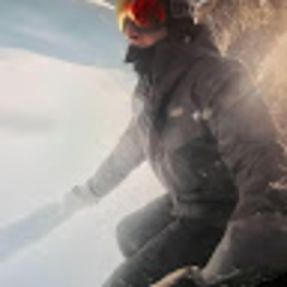 Profile Picture of Andrew Hussmann (@freeride75) on Poshmark