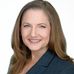 Profile Picture of Terri R. Zimmermann (@terri.r.zimmermann) on Facebook