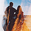 Profile Picture of Shelly (@Shelly Andrews) on Flickr