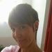 Profile Picture of Marcos Paramos (@bilvibar) on Pinterest