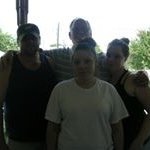 Profile Picture of Larry Barker (@larry.barker.376) on Instagram