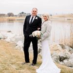 Whitney Rose - Instagram Profile Picture of Whitney Rose (@iamthewildrose) on Instagram