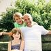 Profile Picture of Mark Conti (@markconti77) on Pinterest