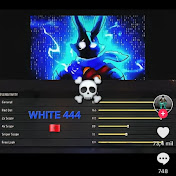 Profile Picture of Mario Paez (@MarioPaez-v8m) on Youtube