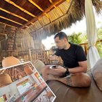 Profile Picture of Julio Cesar Bernal Navas (@julio_bernal) on Instagram