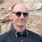 Profile Picture of Steve Lilienthal (@stevelilienthal3315) on Youtube