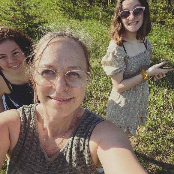 Profile Picture of Danielle Kempf (@danijune71) on Poshmark