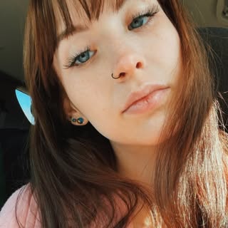 Profile Picture of breanna 🧚🏻‍♀️ (@breanna.owens) on Instagram