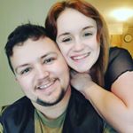 Profile Picture of Jerry Monk (@jlmonk3) on Instagram