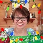 Profile Picture of Bernadette Butler (@bernadettebutler4324) on Instagram