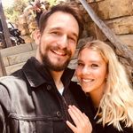 Profile Picture of Jeroen Bergman (@je.roennn) on Instagram