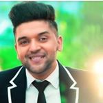 Profile Picture of Vaidik Tomar (@vaidiktomar) on Instagram