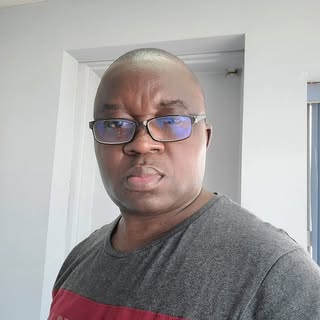 Profile Picture of Emmanuel Tene (@etene75) on Instagram