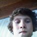 Profile Picture of Michael Lingle (@michael.lingle.355) on Facebook
