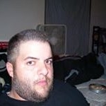 Profile Picture of kevin sellner (@sellnerkevin) on Instagram