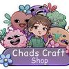Profile Picture of Chad Self (@@chadself1) on Tiktok