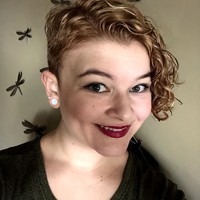 Profile Picture of Jordyn Marshall (@jordyn-marshall-8) on Quora