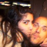 Profile Picture of Francesca Alaimo (@francescalaimo) on Instagram