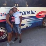 Roberlai Wallen - Instagram Profile Picture of Roberlai Wallen (@roberlaiwallen) on Instagram