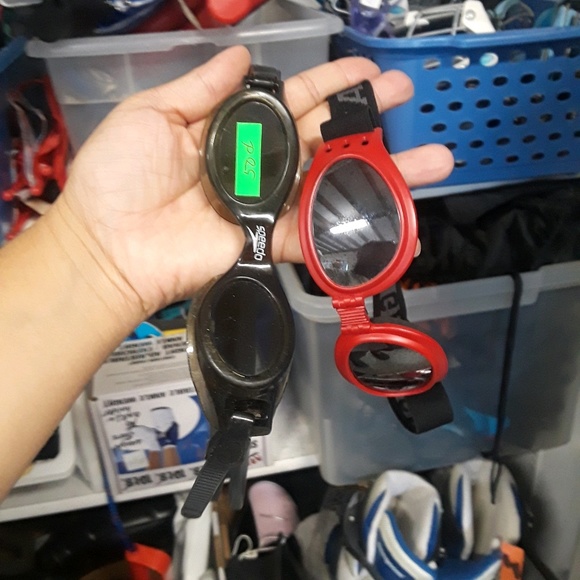 Profile Picture of Bernice Guzman (@guzmanbernice) on Poshmark