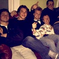 Profile Picture of Logan Campbell (@logan-campbell-39) on Quora