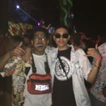 Profile Picture of Jochems (@ryan.jochems) on Instagram