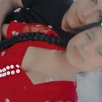 Alvaro Paniaguaa - Facebook Profile Picture of Alvaro Paniaguaa (@Alvaro-Paniaguaa) on Facebook