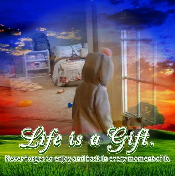 Profile Picture of David Green (@klear4takeoff) on Poshmark