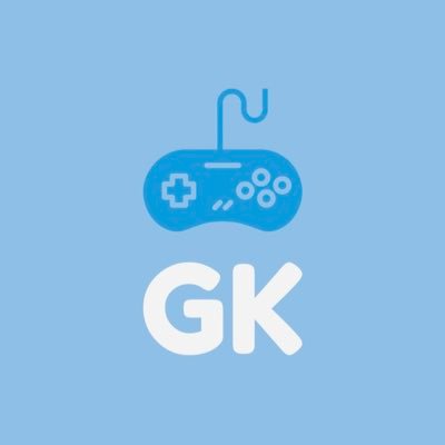 Profile Picture of Jeff Lara (@jefflara23) on Twitter