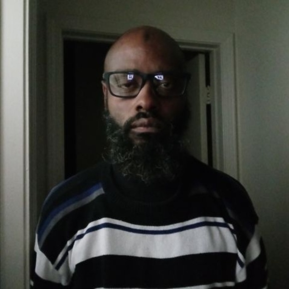 Profile Picture of Corey Barlow (@barlowcorey78) on Poshmark