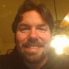 Profile Picture of Timothy Matthews (@@timothymatthews52) on Tiktok