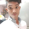 Profile Picture of Vijay Chaudhari (@vijaychaudhari128) on Tiktok