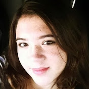 Renae Bradley - Youtube Profile Picture of Renae Bradley (@renaebradley9935) on Youtube