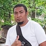 Profile Picture of Ivan Jorgensen Vevaopuana (@eye_pj) on Instagram