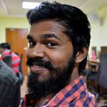 Profile Picture of Joe Melvin (@joe_melvin323) on Instagram