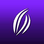 Jacob Land - Instagram Profile Picture of Jacob Land (@landslash) on Instagram