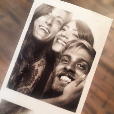 Profile Picture of Joseph Caprari (@JosephFrancis__) on Twitter