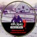 Profile Picture of Ahmad Alasad (@ahmad.alasad.501598) on Facebook