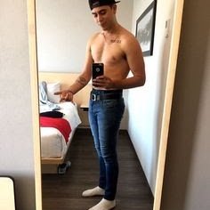 Profile Picture of Melissa Isabel Fragoso Alanis (@MelissaIsabelF1) on Twitter