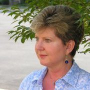 Profile Picture of Stephanie Langseth (@stephanie.langseth) on Myspace