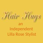 Profile Picture of Shelly Hendricks (@hair_hugs) on Instagram