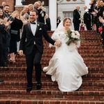 Profile Picture of Nick Calabrese (@nickcal04) on Instagram