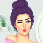 Profile Picture of laila rashed (@laila_rashed_) on Instagram