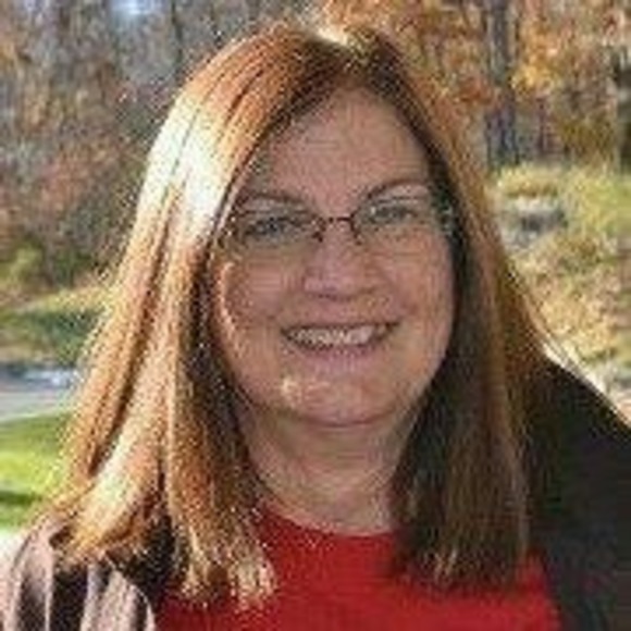 Shauna Stanley - Poshmark Profile Picture of Shauna Stanley (@shauna21) on Poshmark