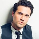 Profile Picture of Brett Dalton (@kingbrettdalton) on Instagram